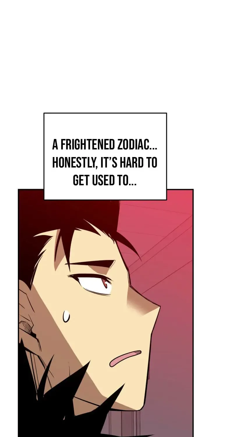 Worn And Torn Newbie Mangakakalot X Chapter 200 Page 31
