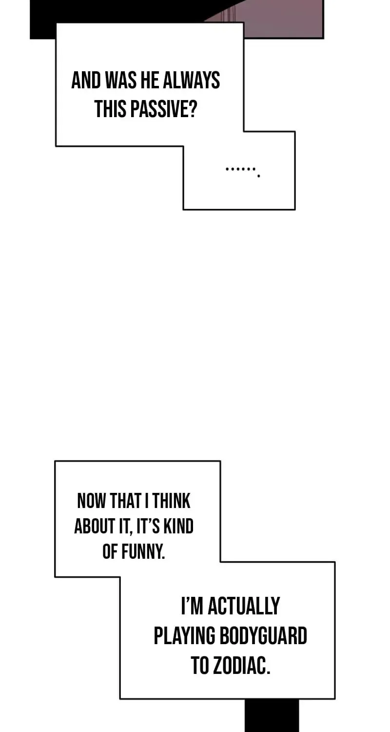 Worn And Torn Newbie Mangakakalot X Chapter 200 Page 32