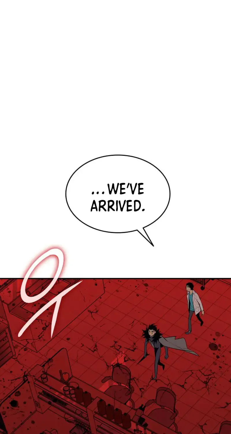 Worn And Torn Newbie Mangakakalot X Chapter 200 Page 54