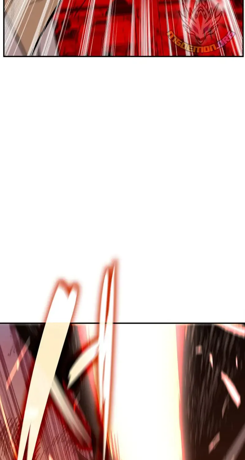 Worn And Torn Newbie Mangakakalot X Chapter 200 Page 60