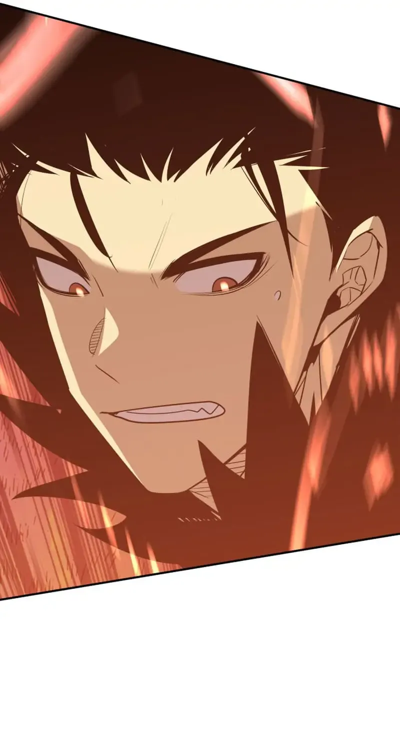 Worn And Torn Newbie Mangakakalot X Chapter 200 Page 63