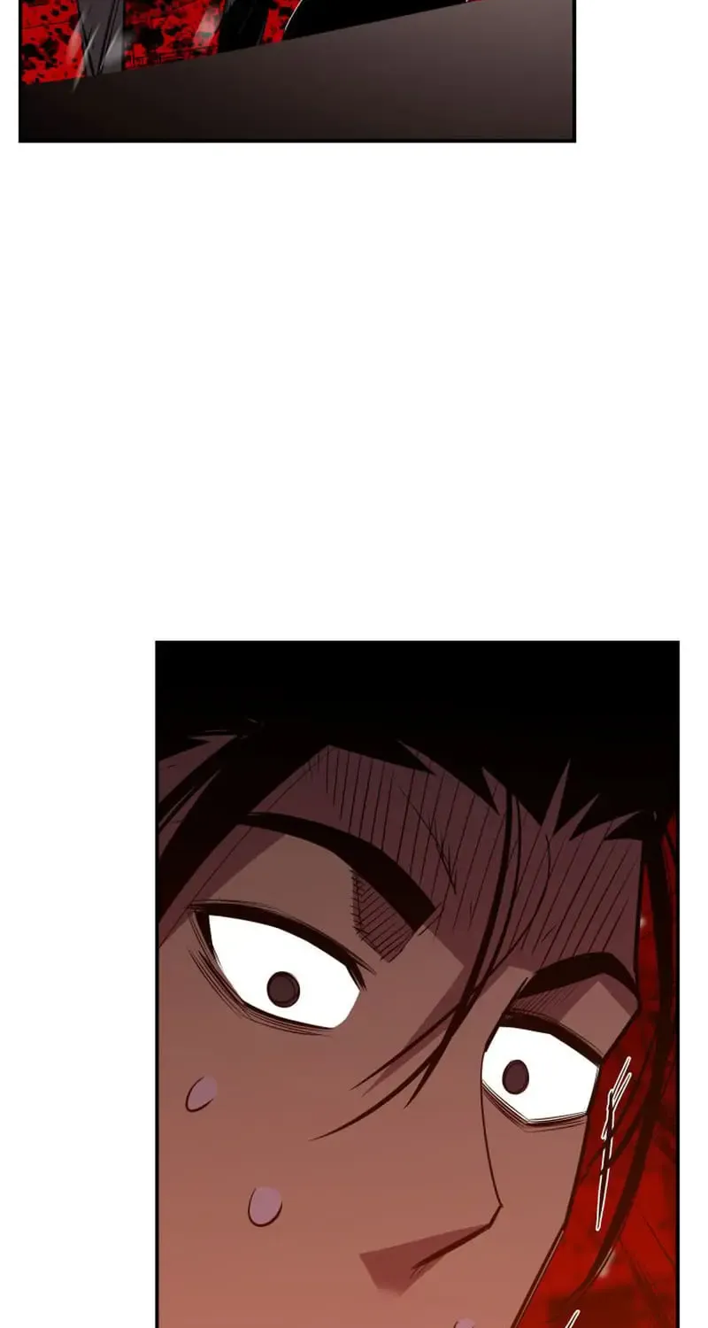 Worn And Torn Newbie Mangakakalot X Chapter 200 Page 65