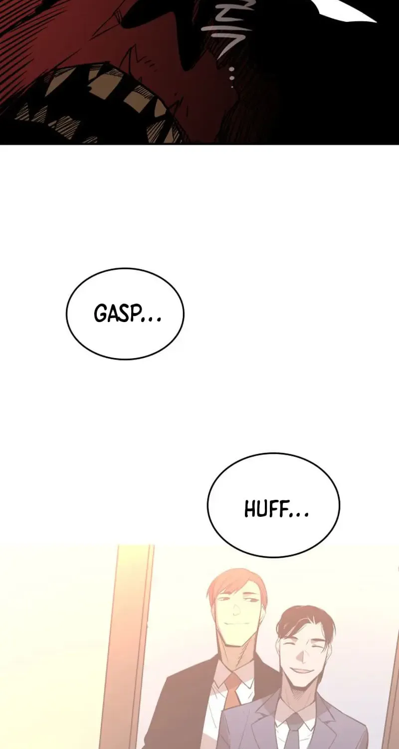 Worn And Torn Newbie Mangakakalot X Chapter 200 Page 68