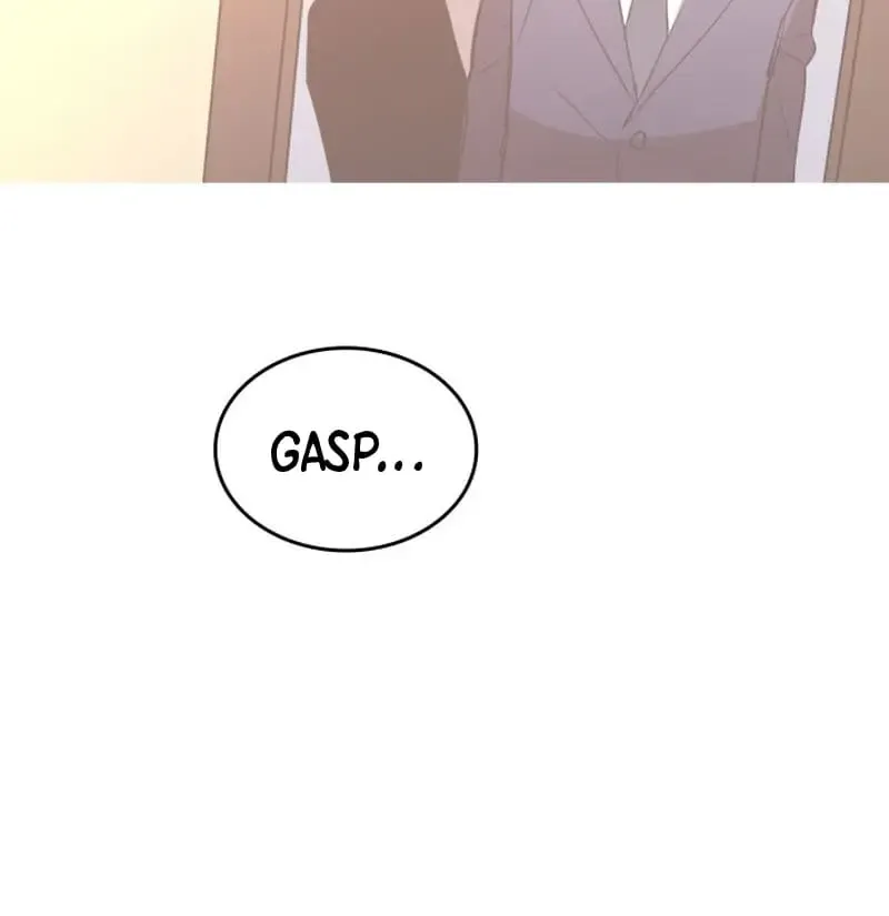 Worn And Torn Newbie Mangakakalot X Chapter 200 Page 69