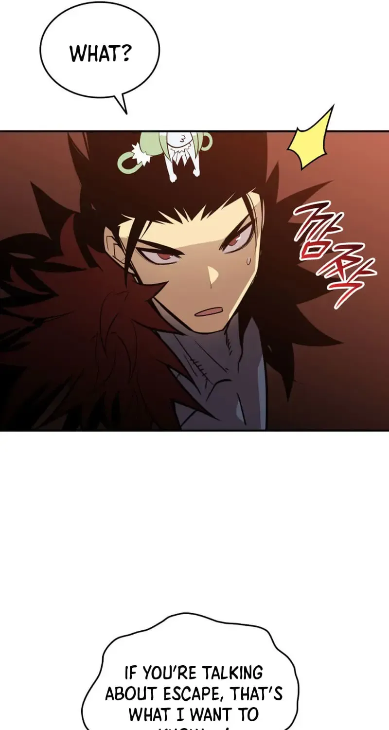 Worn And Torn Newbie Mangakakalot X Chapter 200 Page 8