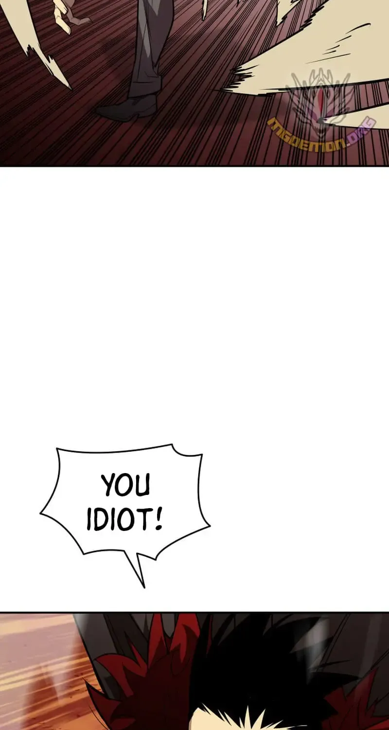 Worn And Torn Newbie Mangakakalot X Chapter 200 Page 74