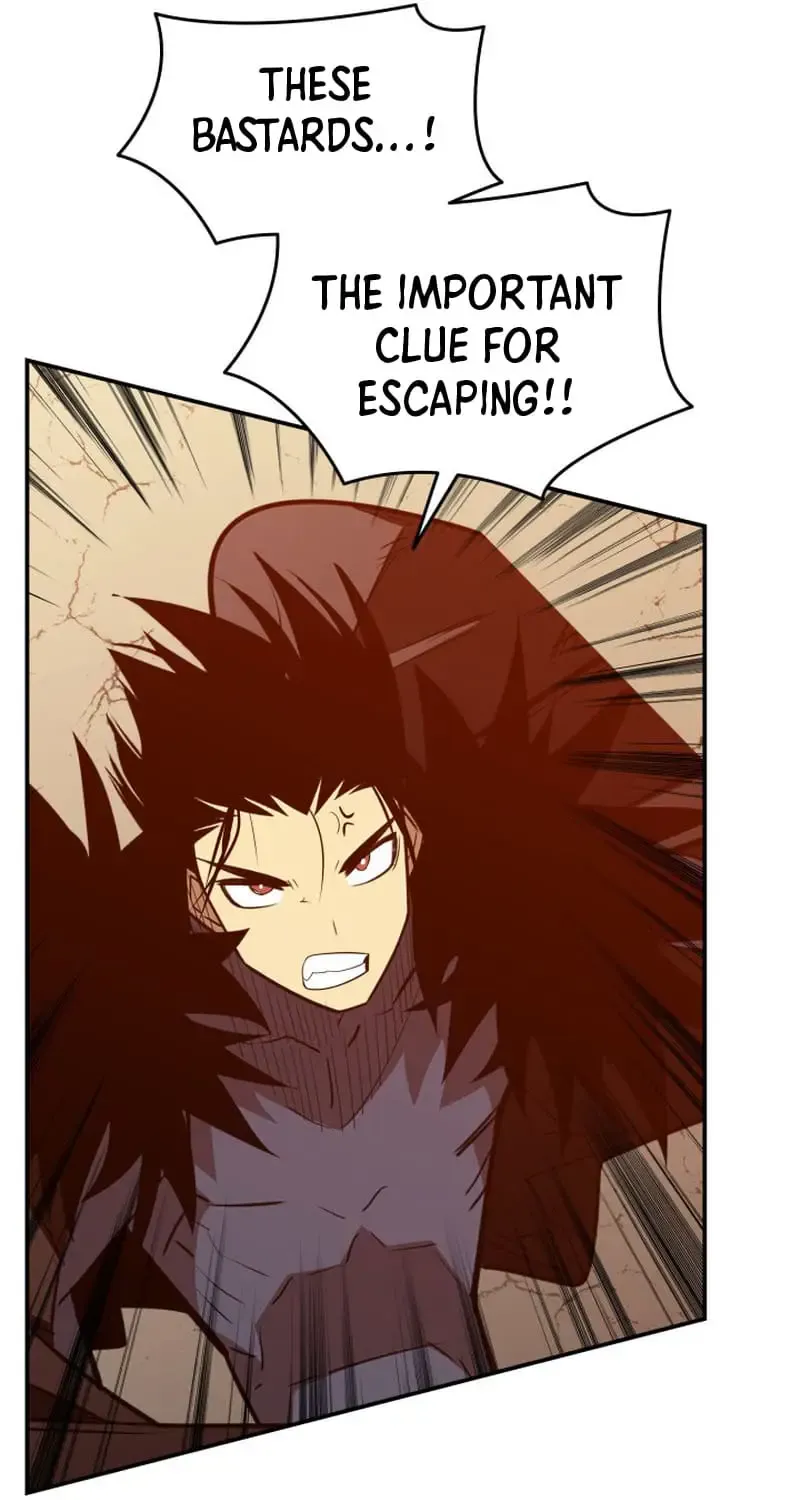 Worn And Torn Newbie Mangakakalot X Chapter 200 Page 84