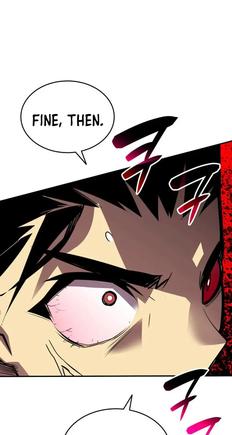 Worn And Torn Newbie Mangakakalot X Chapter 200 Page 85