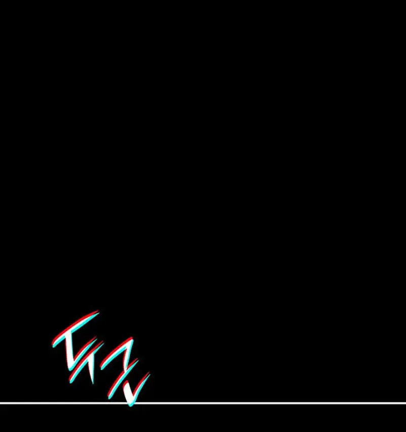 Worn And Torn Newbie Mangakakalot X Chapter 200 Page 90