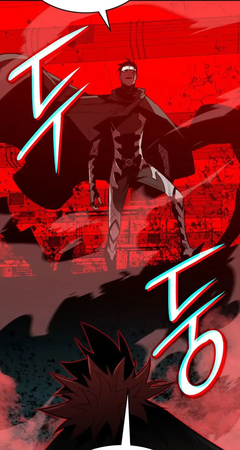 Worn And Torn Newbie Mangakakalot X Chapter 202 Page 2