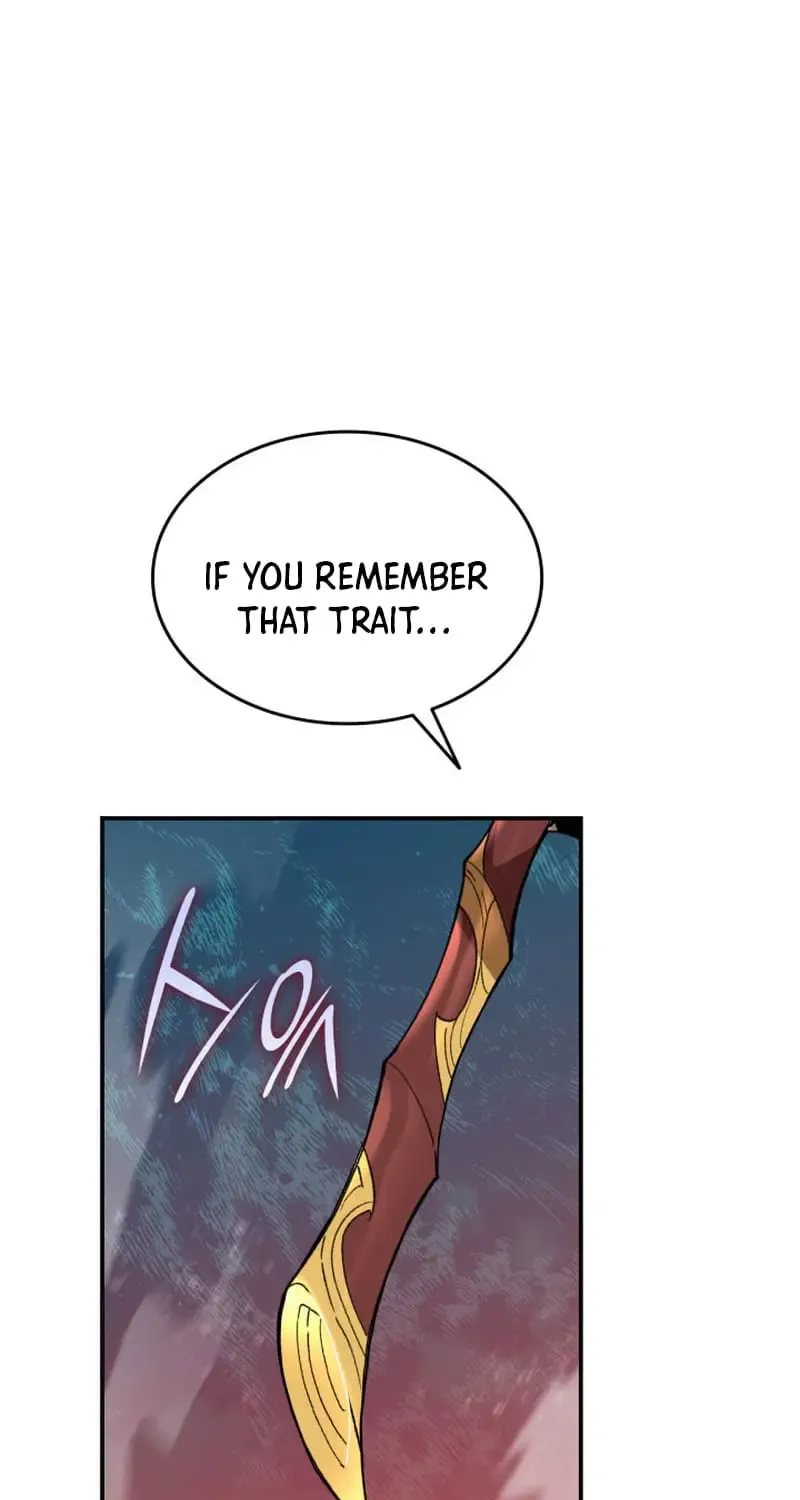Worn And Torn Newbie Mangakakalot X Chapter 202 Page 11