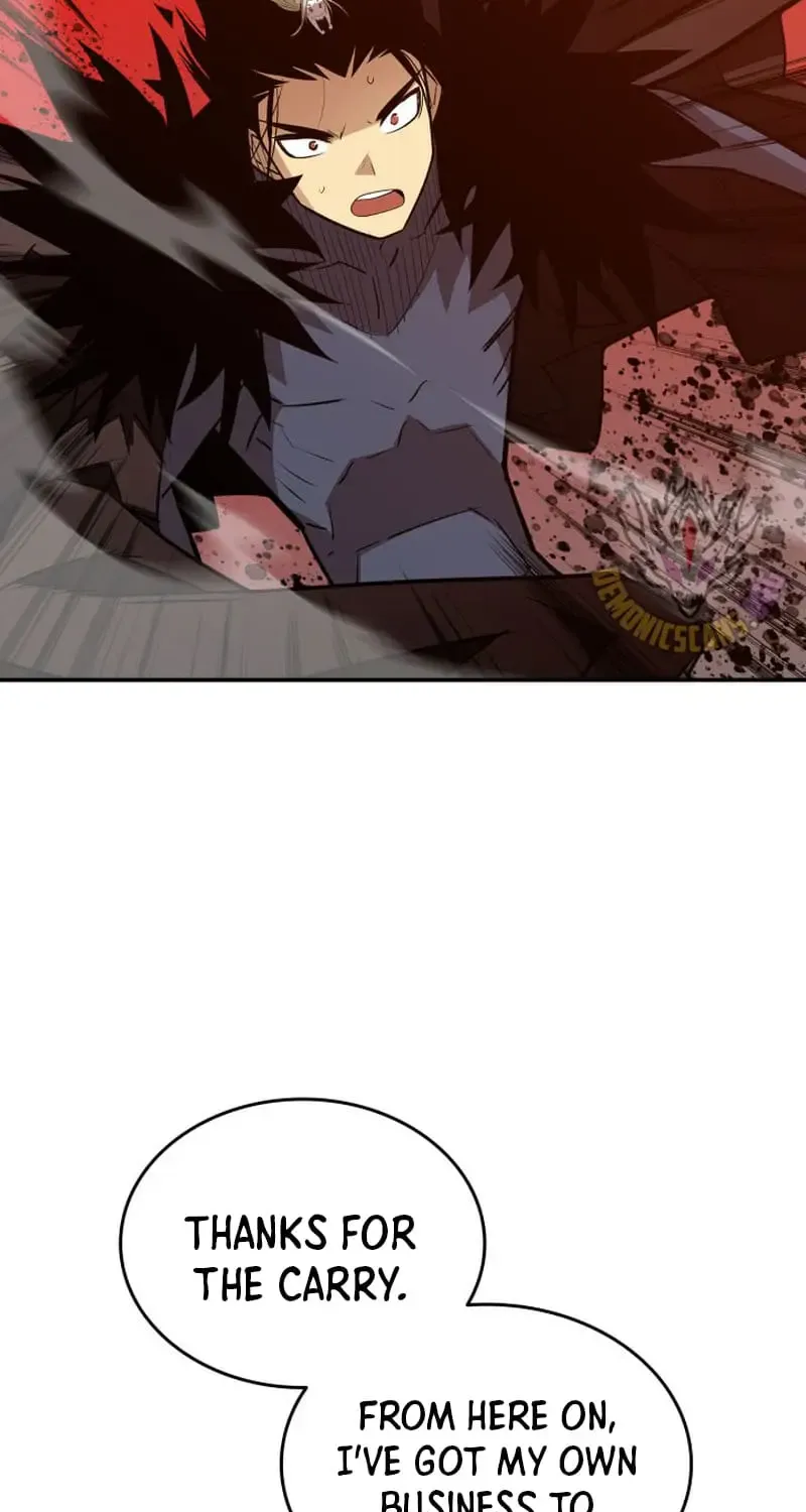 Worn And Torn Newbie Mangakakalot X Chapter 202 Page 15
