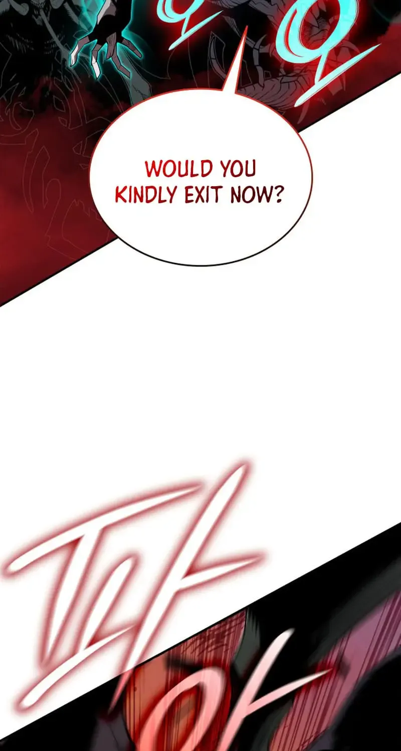 Worn And Torn Newbie Mangakakalot X Chapter 202 Page 17