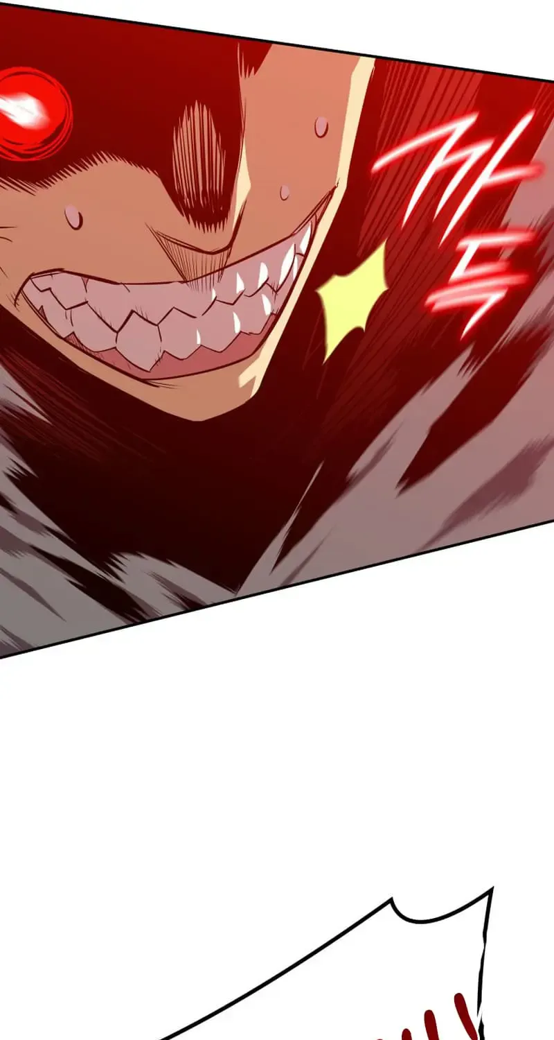 Worn And Torn Newbie Mangakakalot X Chapter 202 Page 20