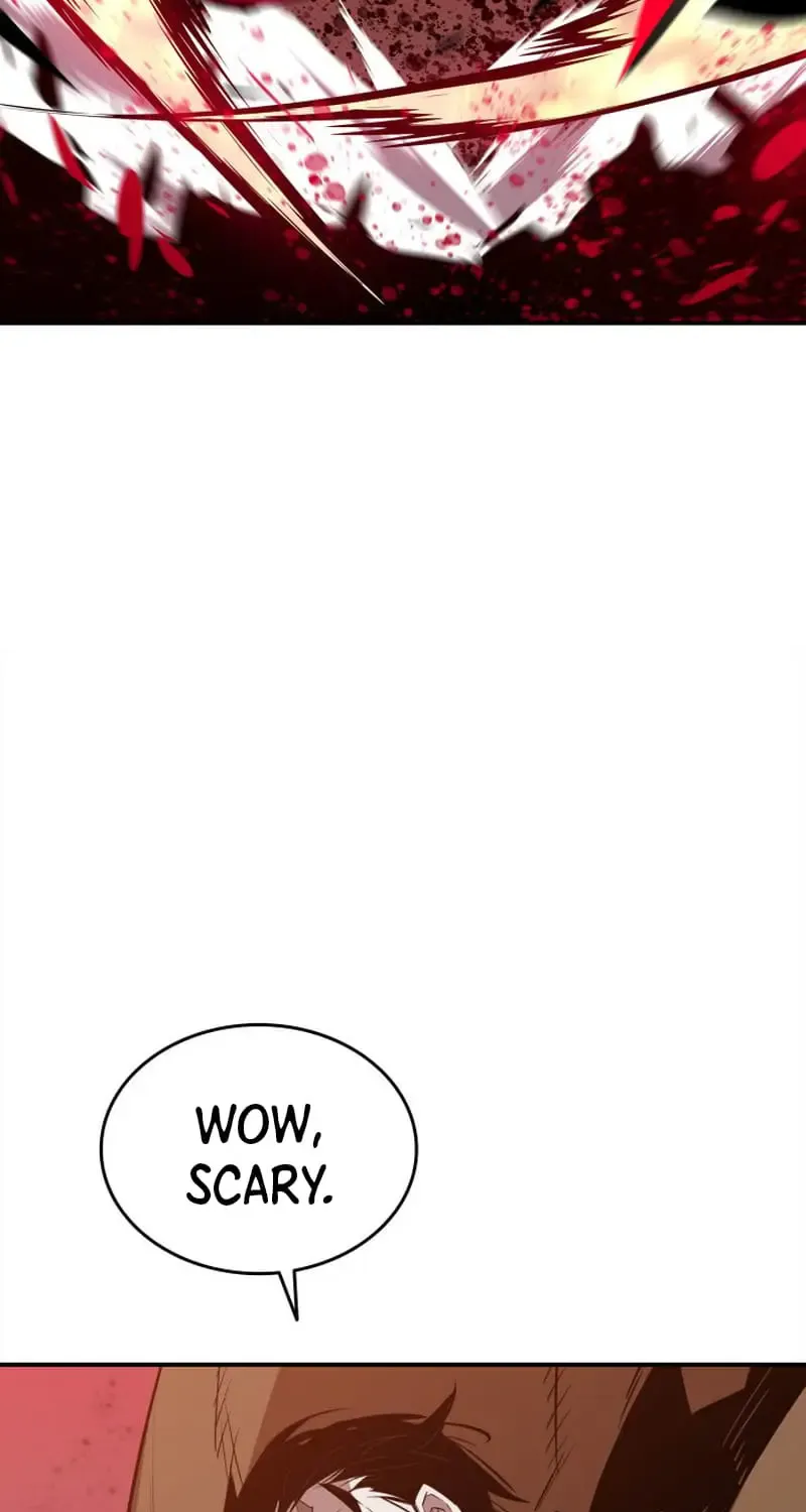 Worn And Torn Newbie Mangakakalot X Chapter 202 Page 22