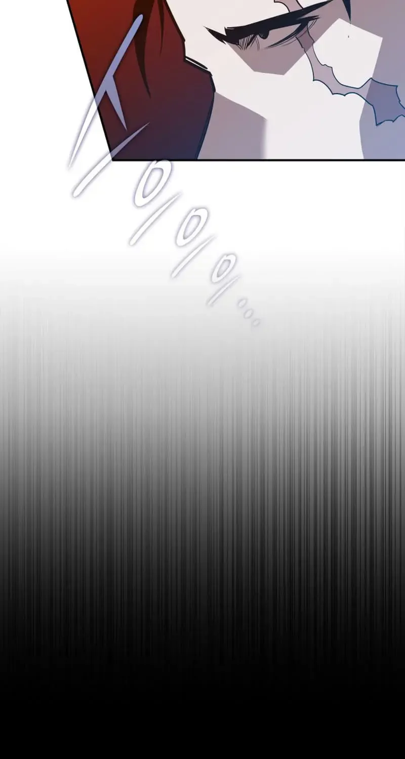 Worn And Torn Newbie Mangakakalot X Chapter 202 Page 24