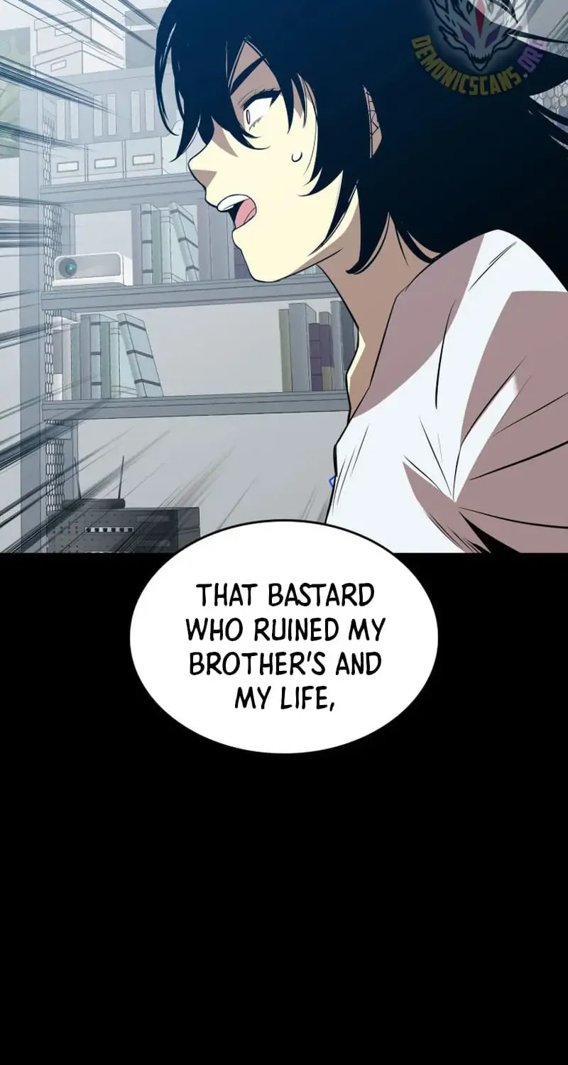Worn And Torn Newbie Mangakakalot X Chapter 202 Page 29