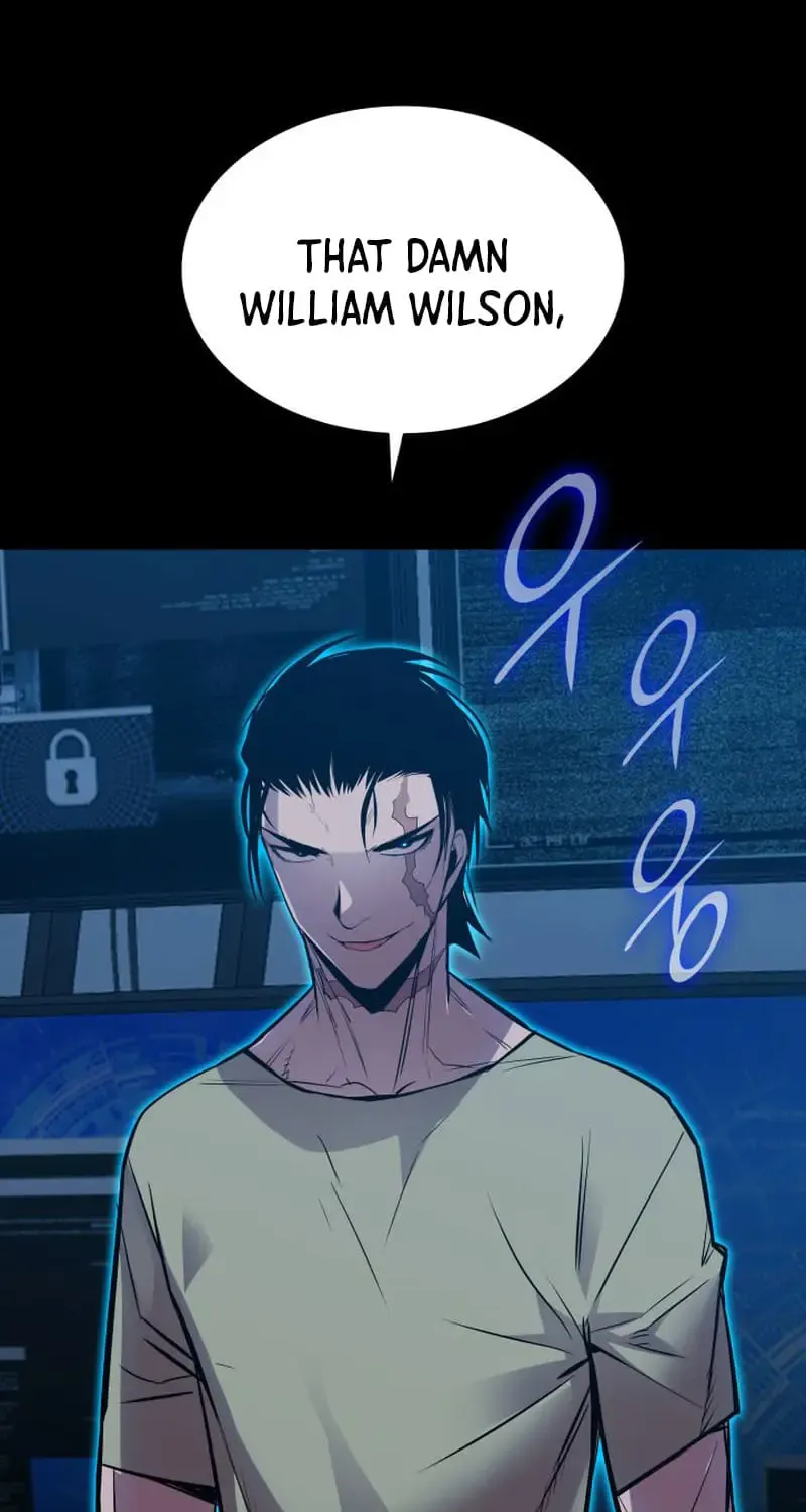 Worn And Torn Newbie Mangakakalot X Chapter 202 Page 30