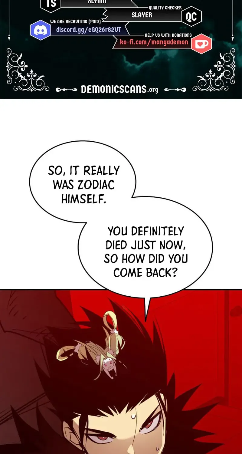 Worn And Torn Newbie Mangakakalot X Chapter 202 Page 4