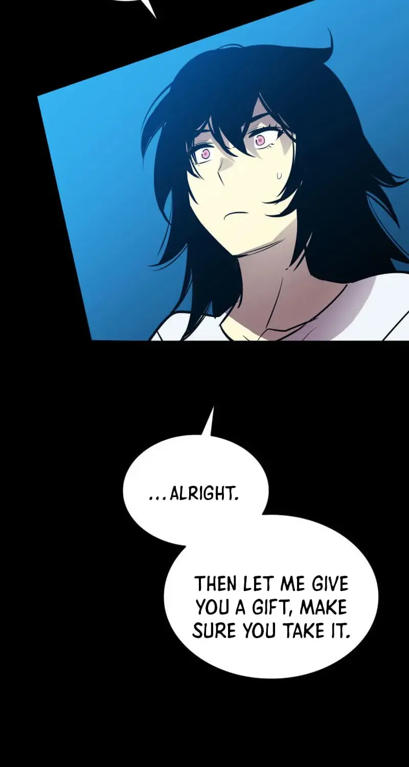 Worn And Torn Newbie Mangakakalot X Chapter 202 Page 32