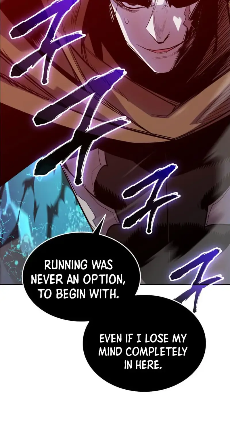 Worn And Torn Newbie Mangakakalot X Chapter 202 Page 38