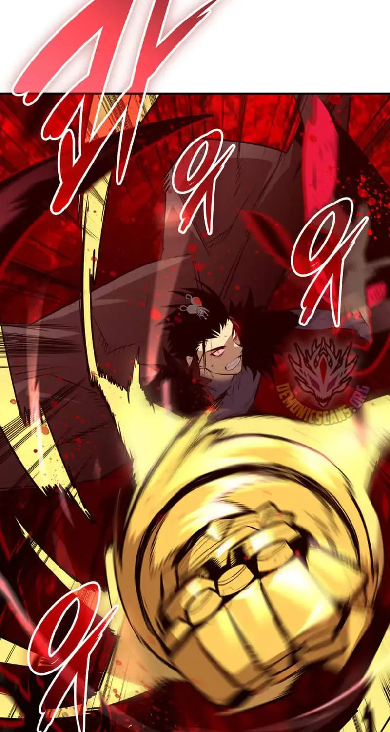 Worn And Torn Newbie Mangakakalot X Chapter 202 Page 45