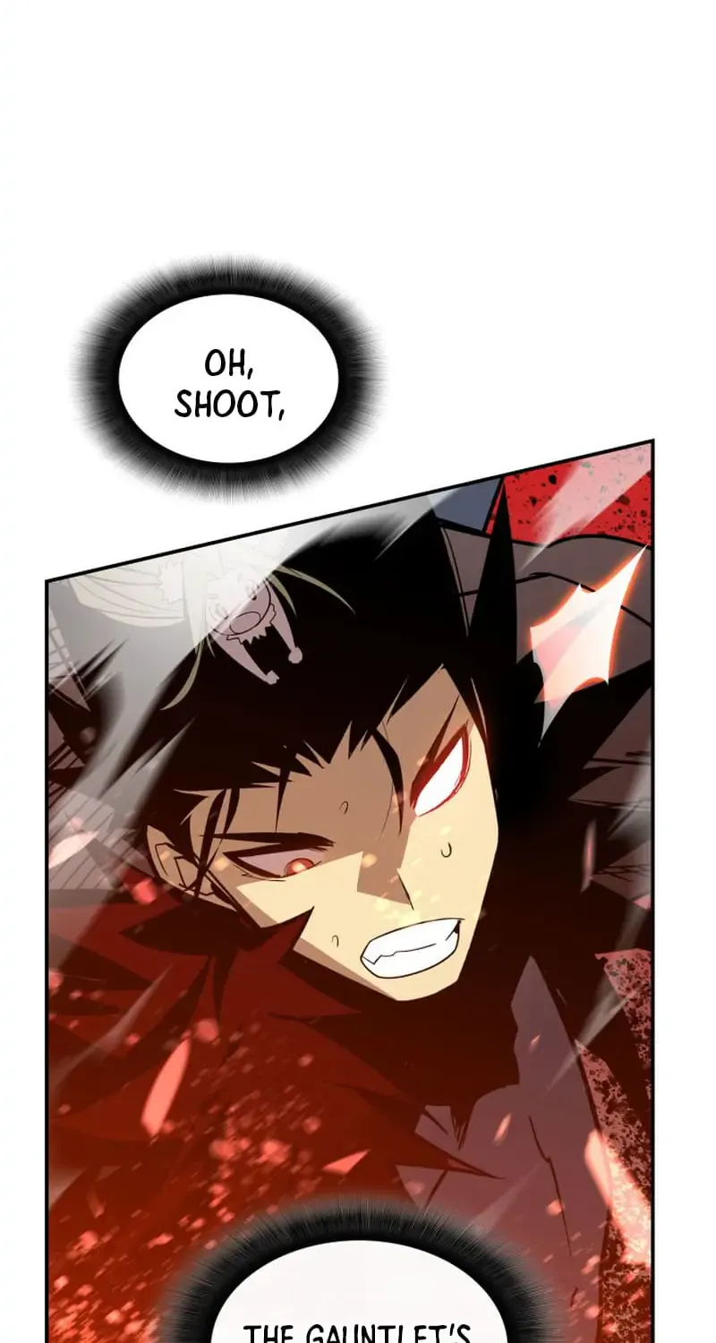 Worn And Torn Newbie Mangakakalot X Chapter 202 Page 48