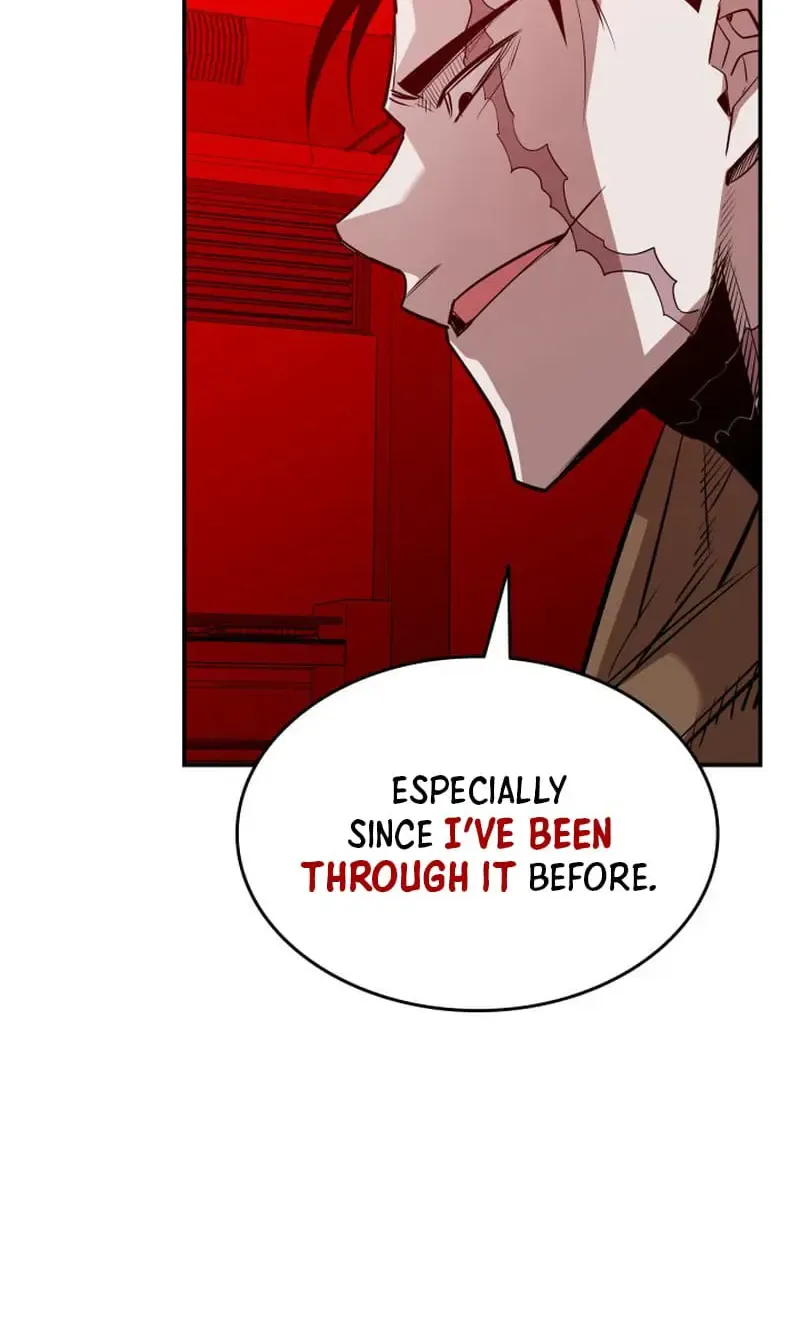 Worn And Torn Newbie Mangakakalot X Chapter 202 Page 6