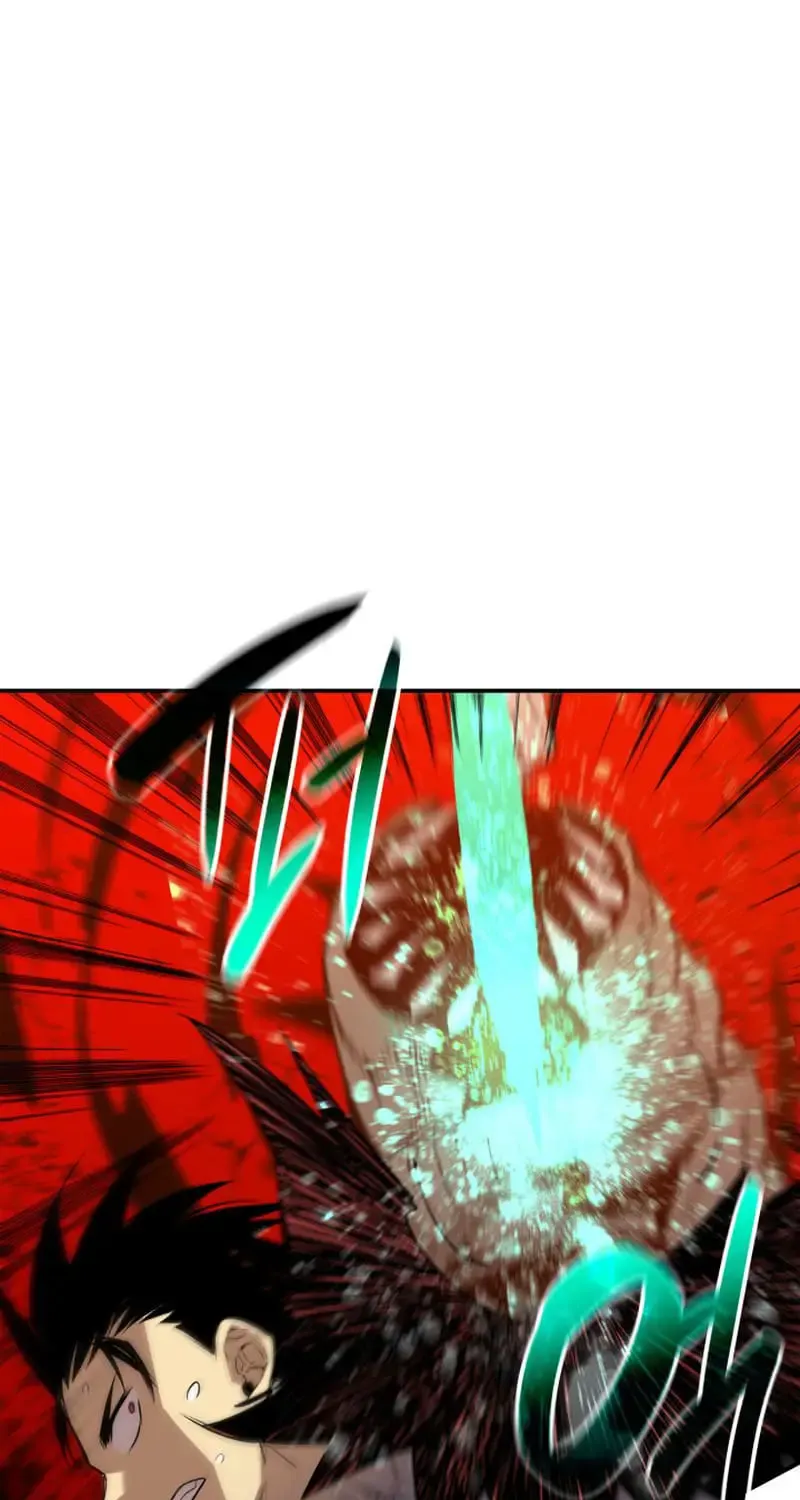 Worn And Torn Newbie Mangakakalot X Chapter 202 Page 51