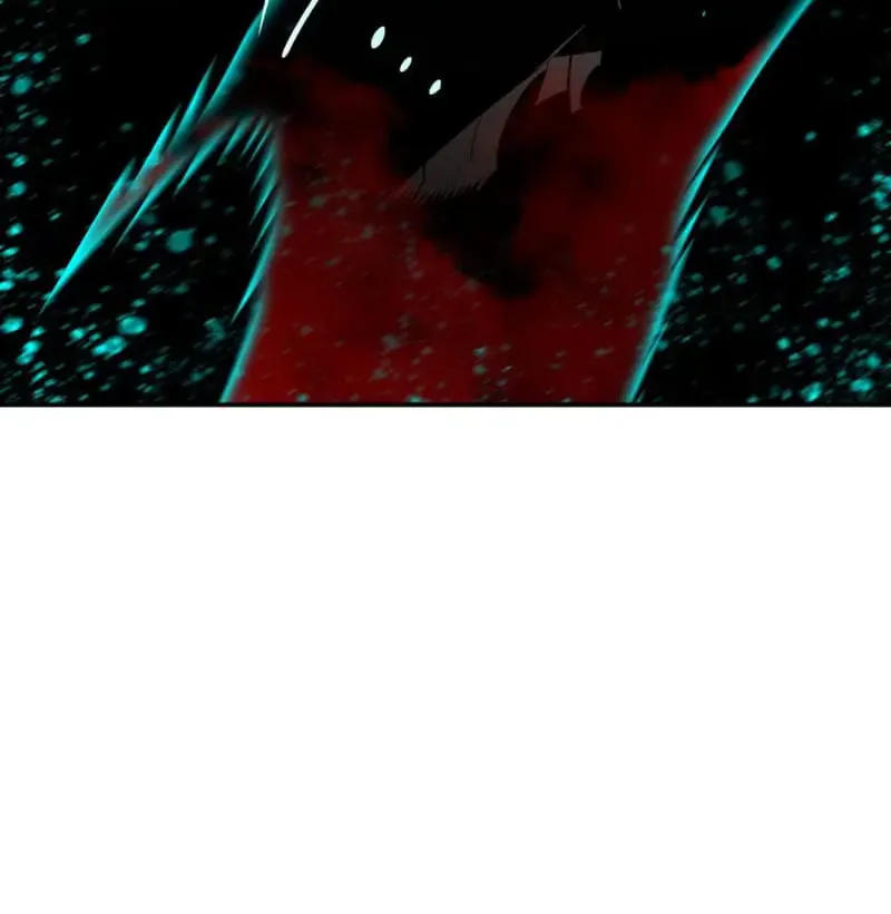 Worn And Torn Newbie Mangakakalot X Chapter 202 Page 53
