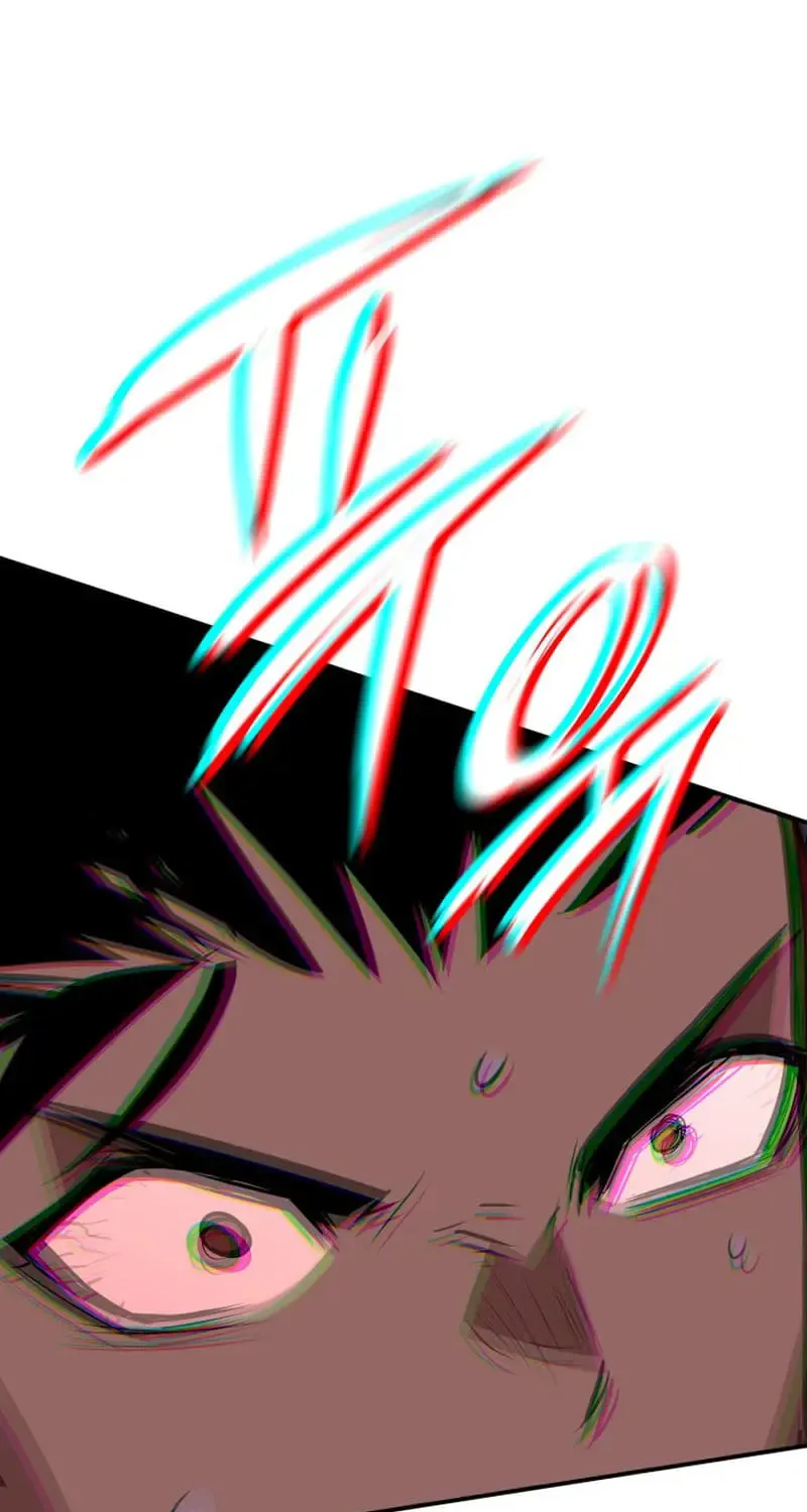 Worn And Torn Newbie Mangakakalot X Chapter 202 Page 55