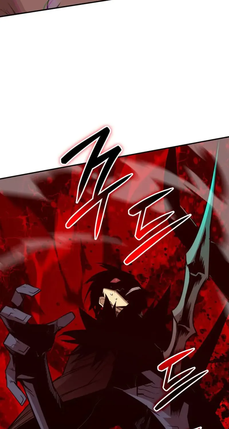 Worn And Torn Newbie Mangakakalot X Chapter 202 Page 56