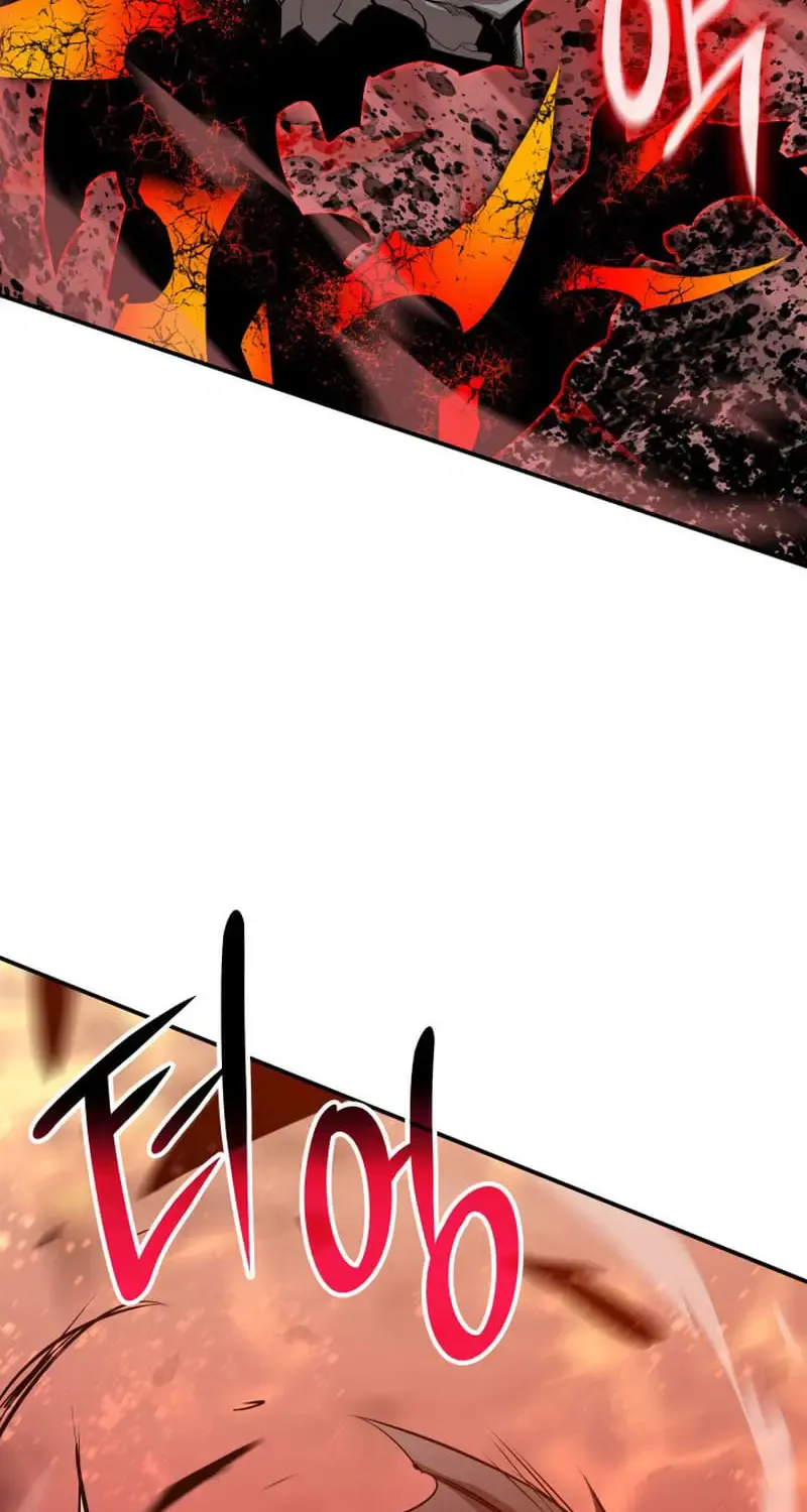 Worn And Torn Newbie Mangakakalot X Chapter 202 Page 59