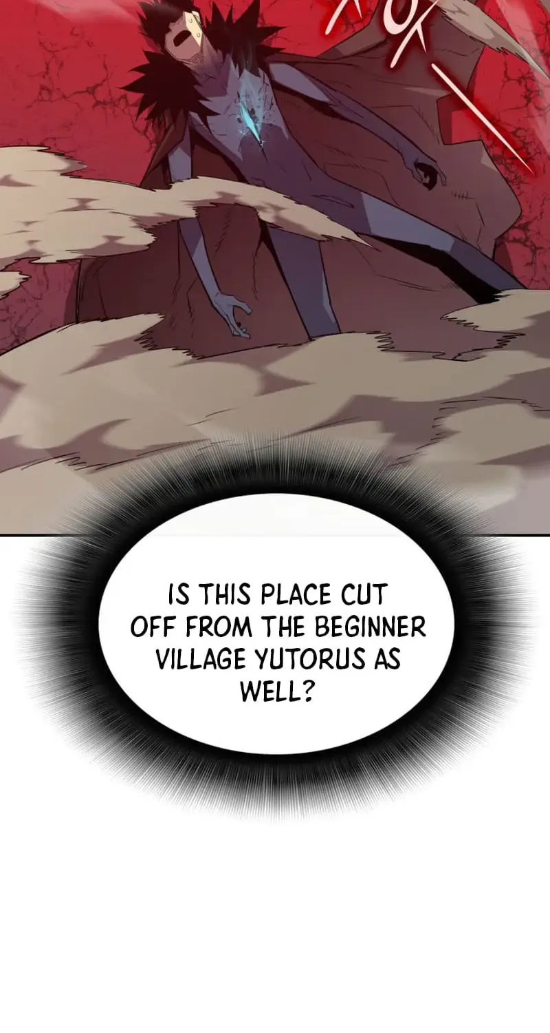Worn And Torn Newbie Mangakakalot X Chapter 202 Page 62