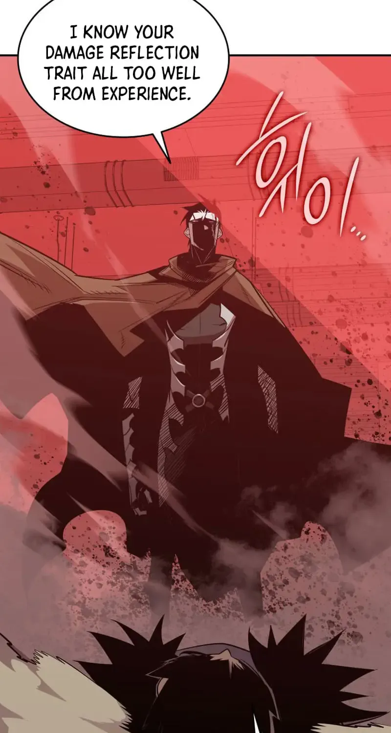 Worn And Torn Newbie Mangakakalot X Chapter 202 Page 64