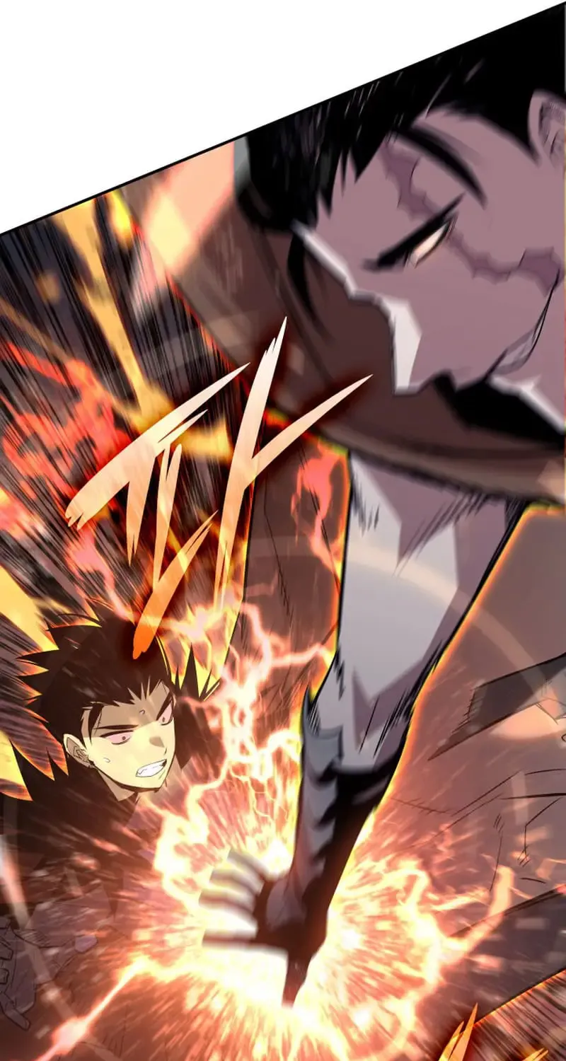 Worn And Torn Newbie Mangakakalot X Chapter 202 Page 67