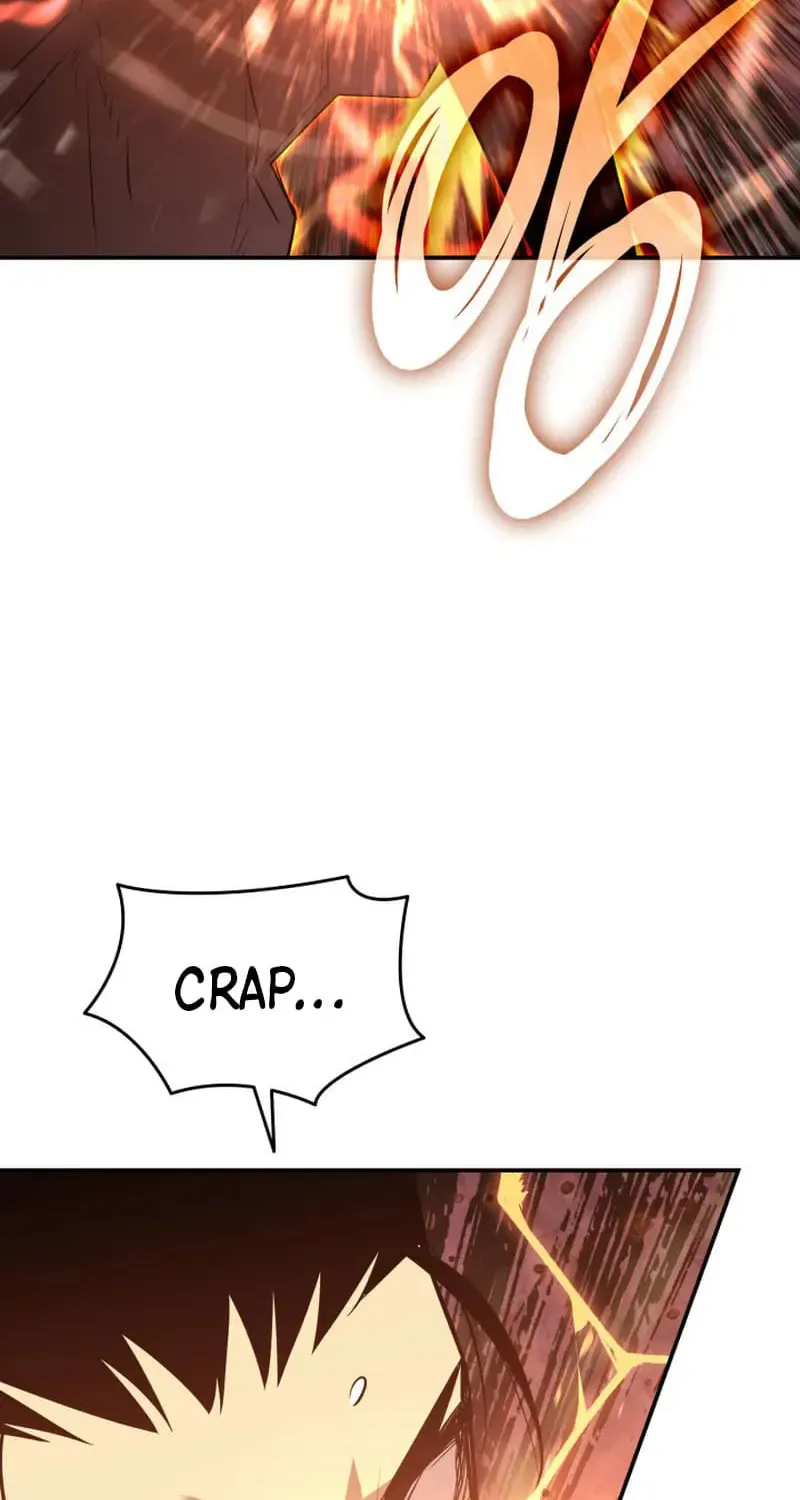 Worn And Torn Newbie Mangakakalot X Chapter 202 Page 68