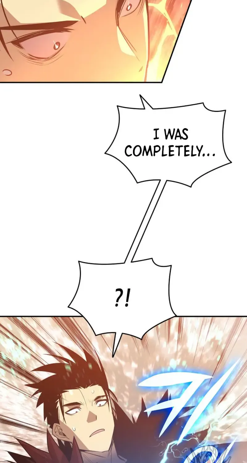 Worn And Torn Newbie Mangakakalot X Chapter 202 Page 69
