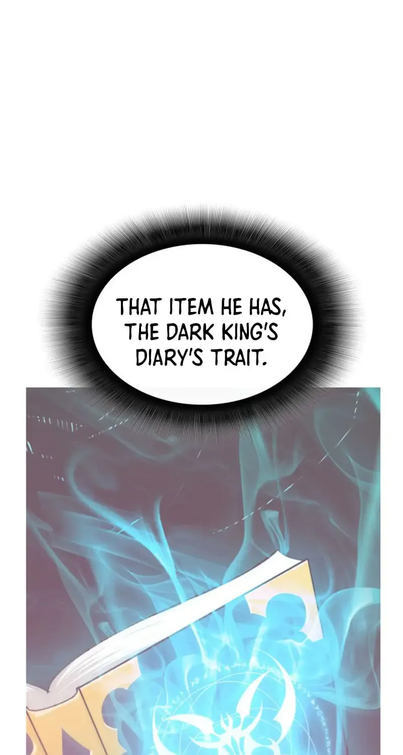 Worn And Torn Newbie Mangakakalot X Chapter 202 Page 8