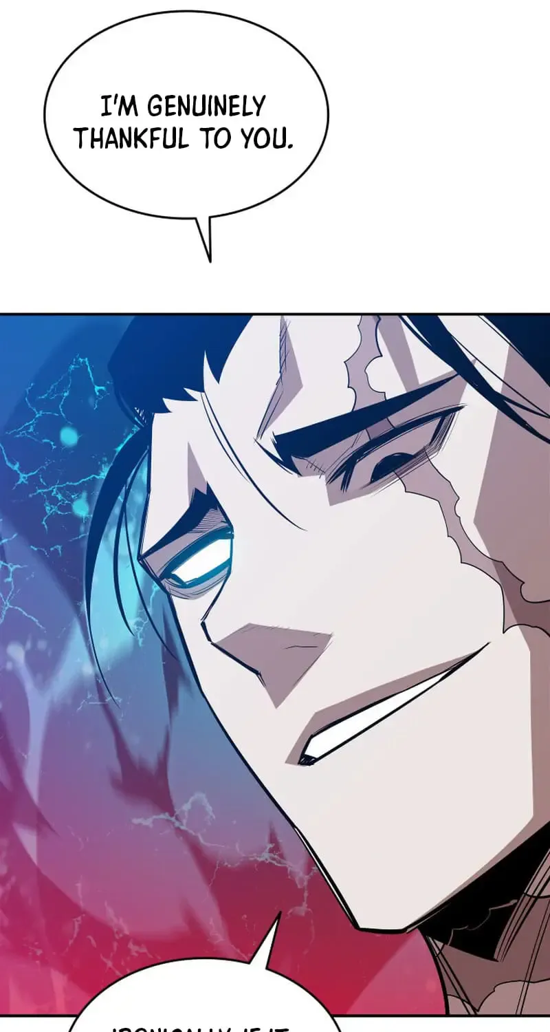 Worn And Torn Newbie Mangakakalot X Chapter 202 Page 74