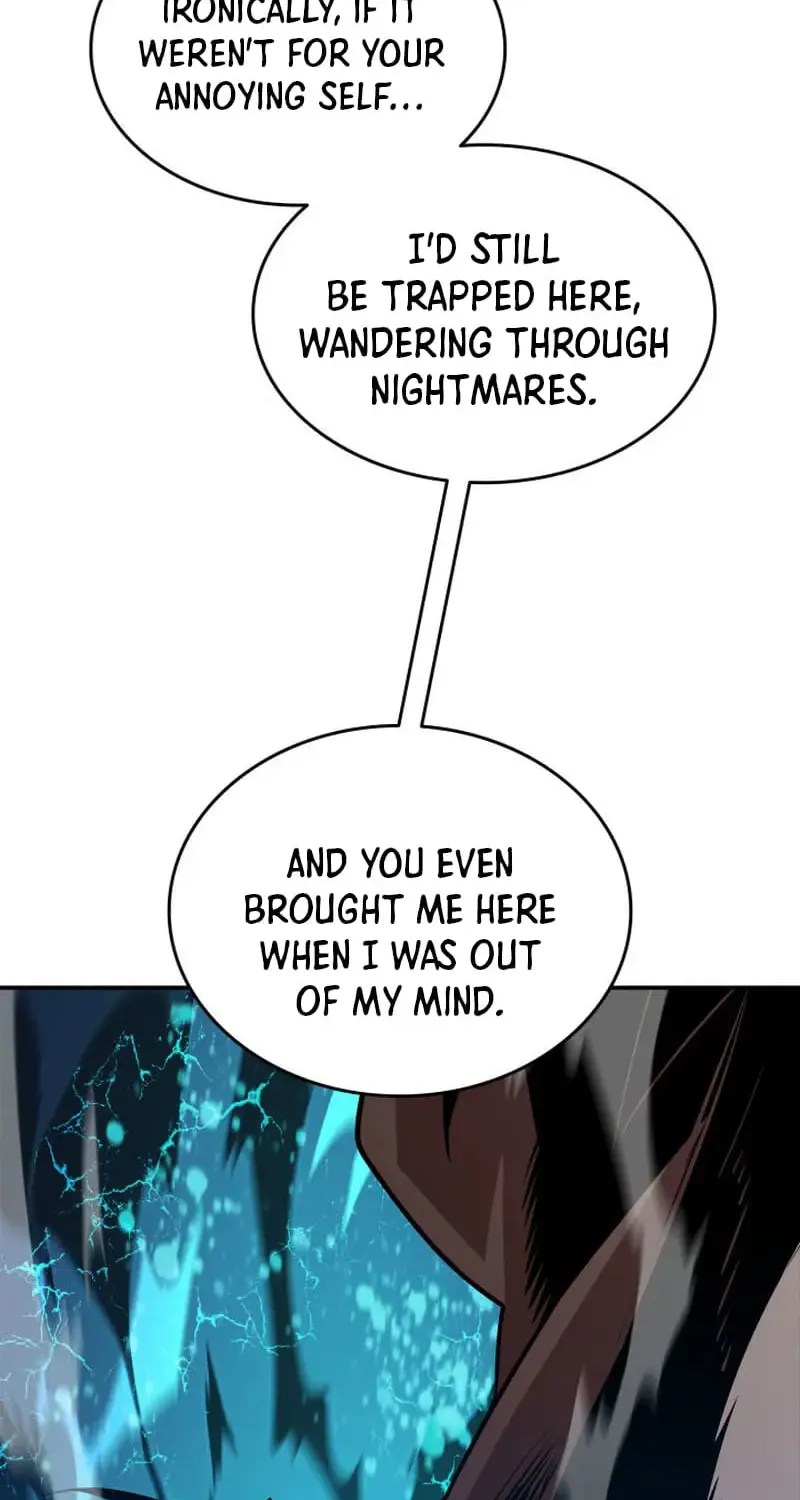 Worn And Torn Newbie Mangakakalot X Chapter 202 Page 75