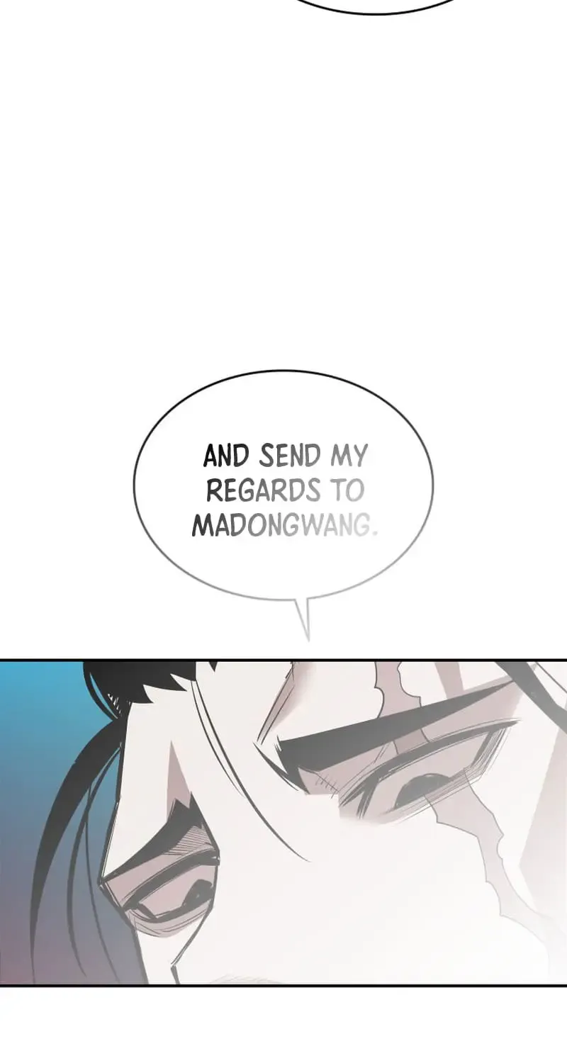 Worn And Torn Newbie Mangakakalot X Chapter 202 Page 78