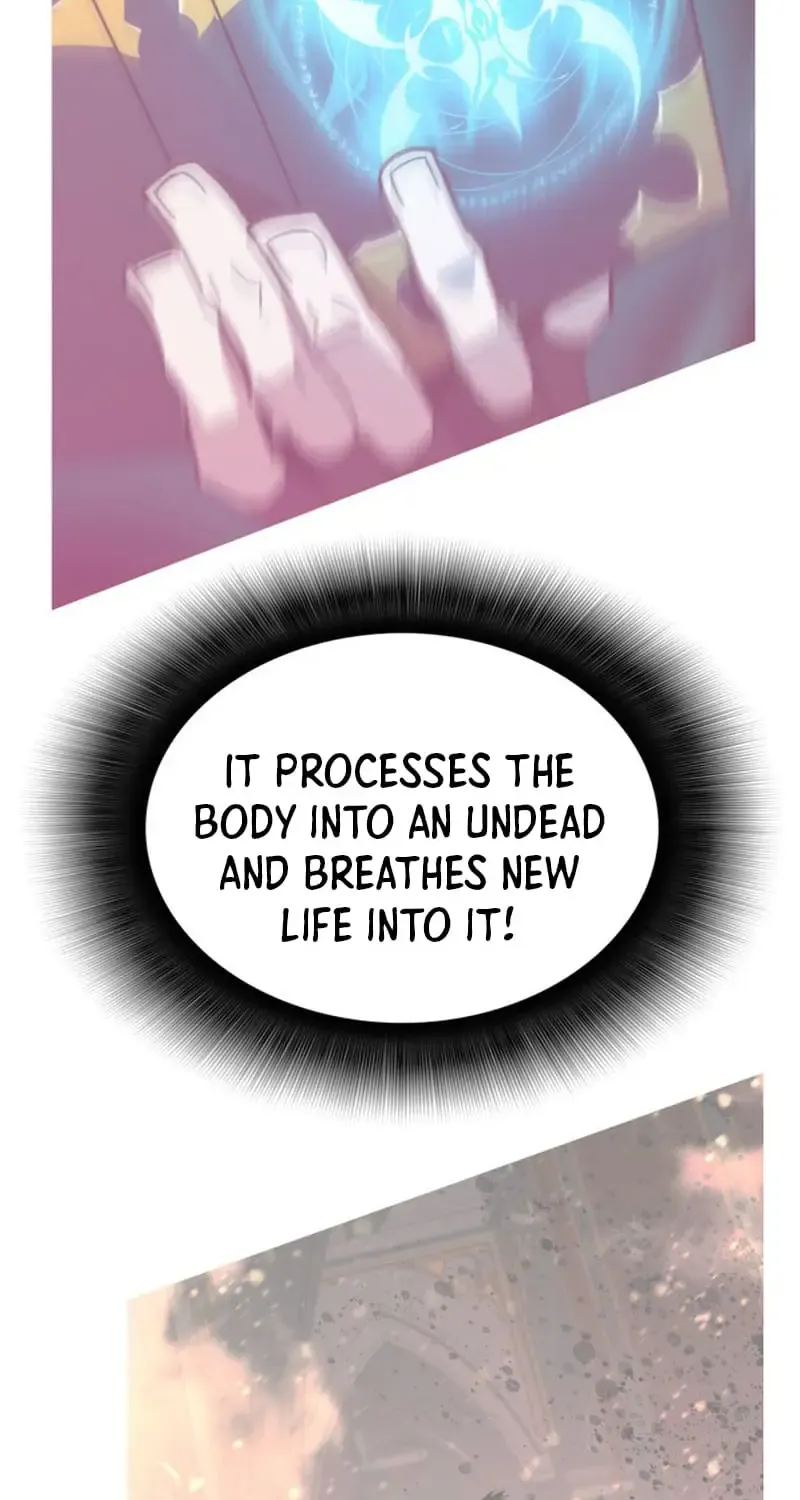 Worn And Torn Newbie Mangakakalot X Chapter 202 Page 9