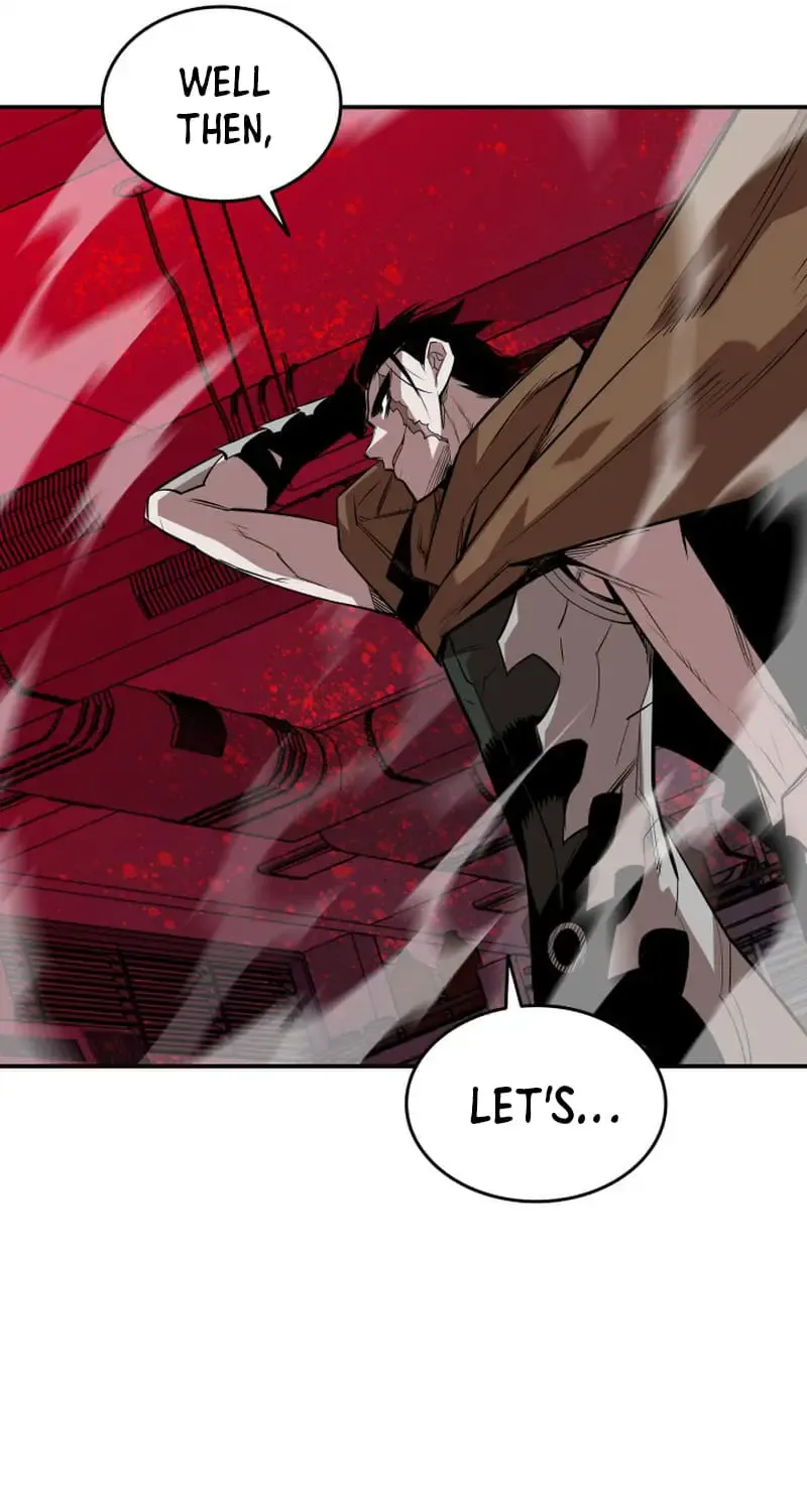 Worn And Torn Newbie Mangakakalot X Chapter 202 Page 81