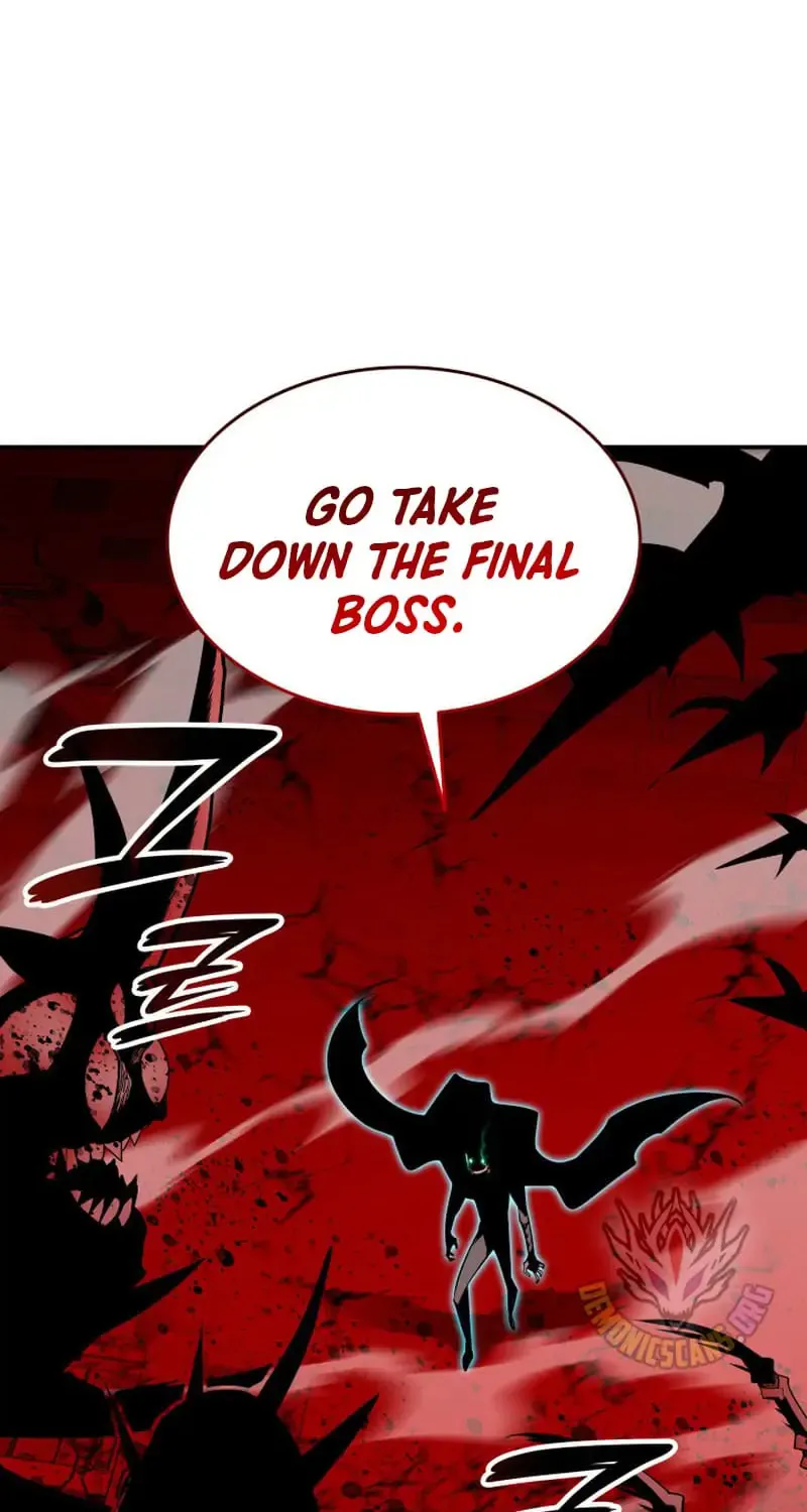 Worn And Torn Newbie Mangakakalot X Chapter 202 Page 82