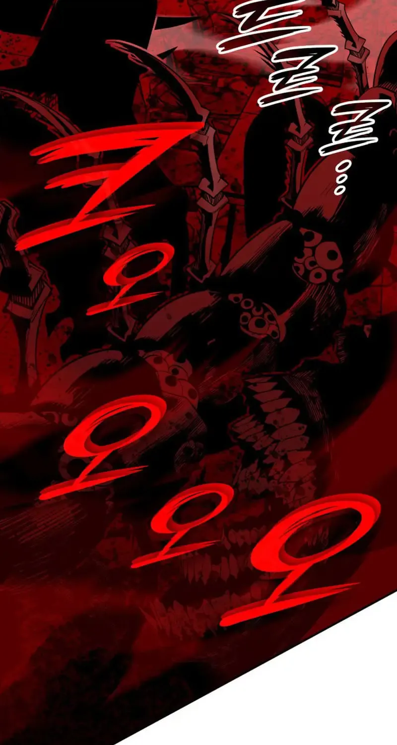 Worn And Torn Newbie Mangakakalot X Chapter 202 Page 83