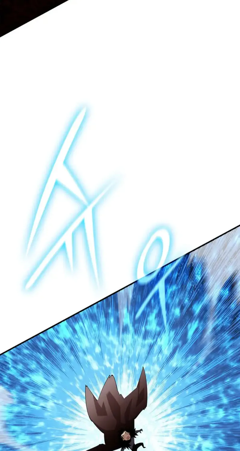 Worn And Torn Newbie Mangakakalot X Chapter 202 Page 84