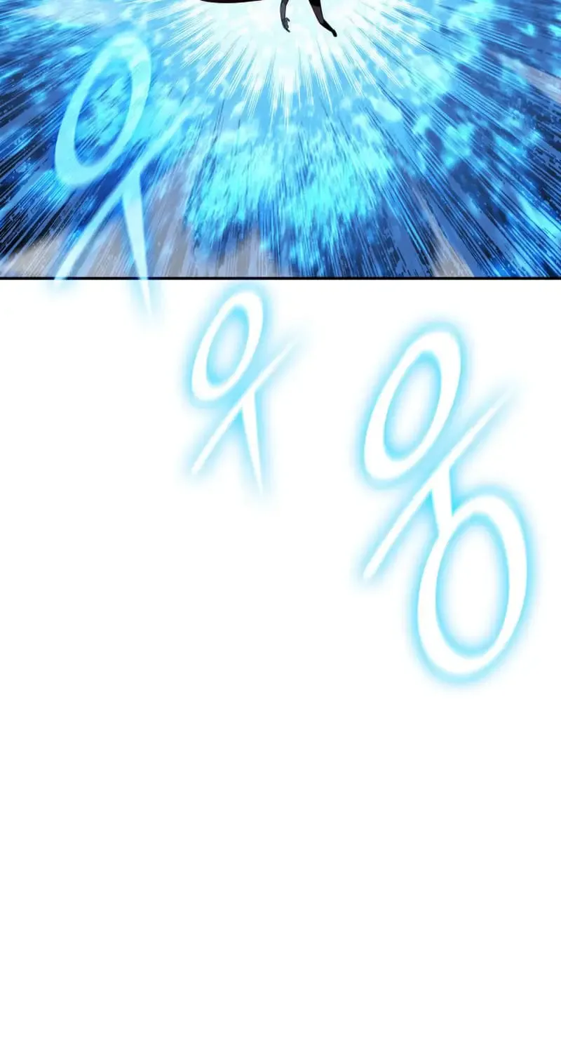 Worn And Torn Newbie Mangakakalot X Chapter 202 Page 85