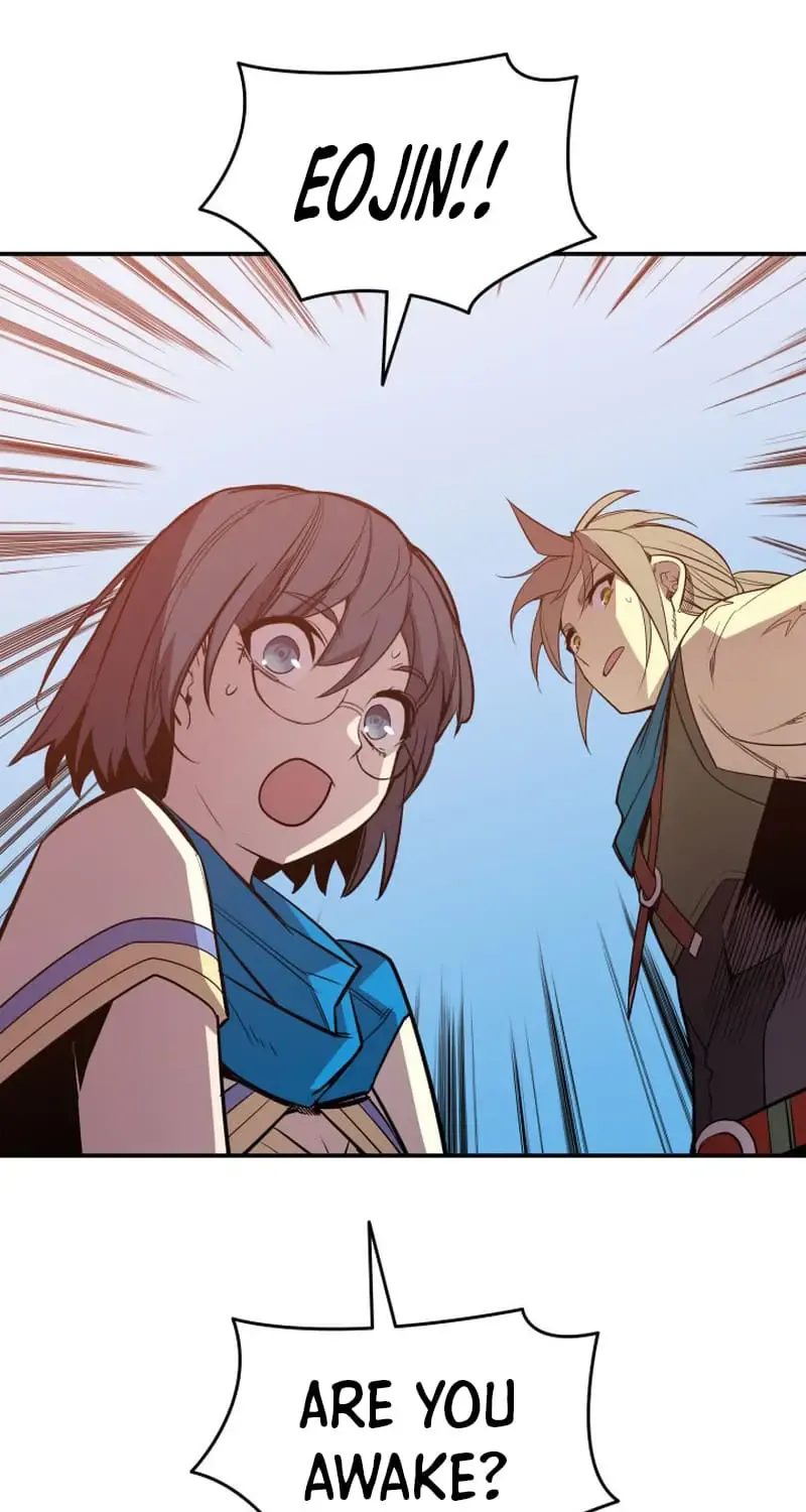 Worn And Torn Newbie Mangakakalot X Chapter 202 Page 88