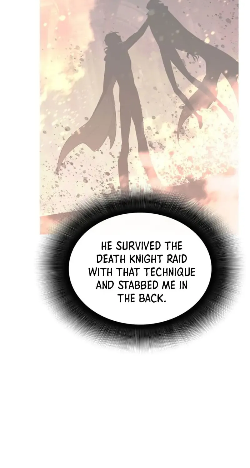 Worn And Torn Newbie Mangakakalot X Chapter 202 Page 10